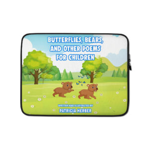 Laptop Sleeve