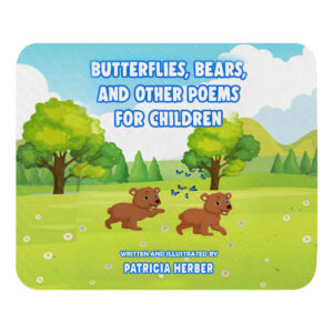 Mouse pad